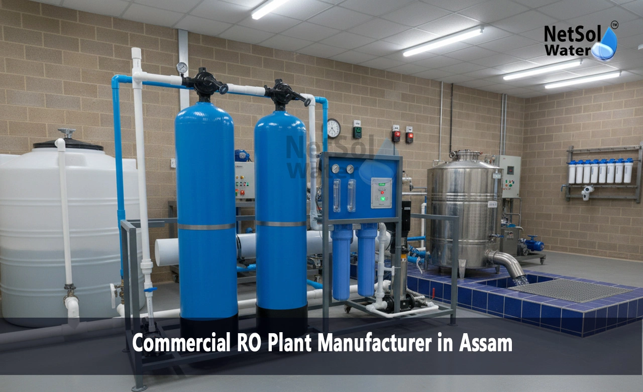  Commercial RO Plant Manufacturer in noida, delhi call-9650608473 