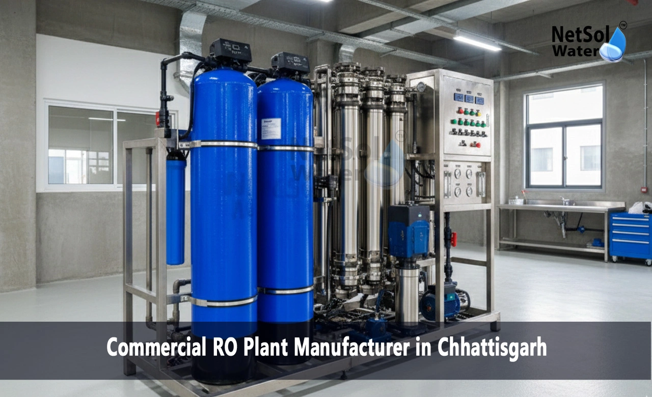  Commercial RO Plant Manufacturer in noida, delhi call-9650608473 