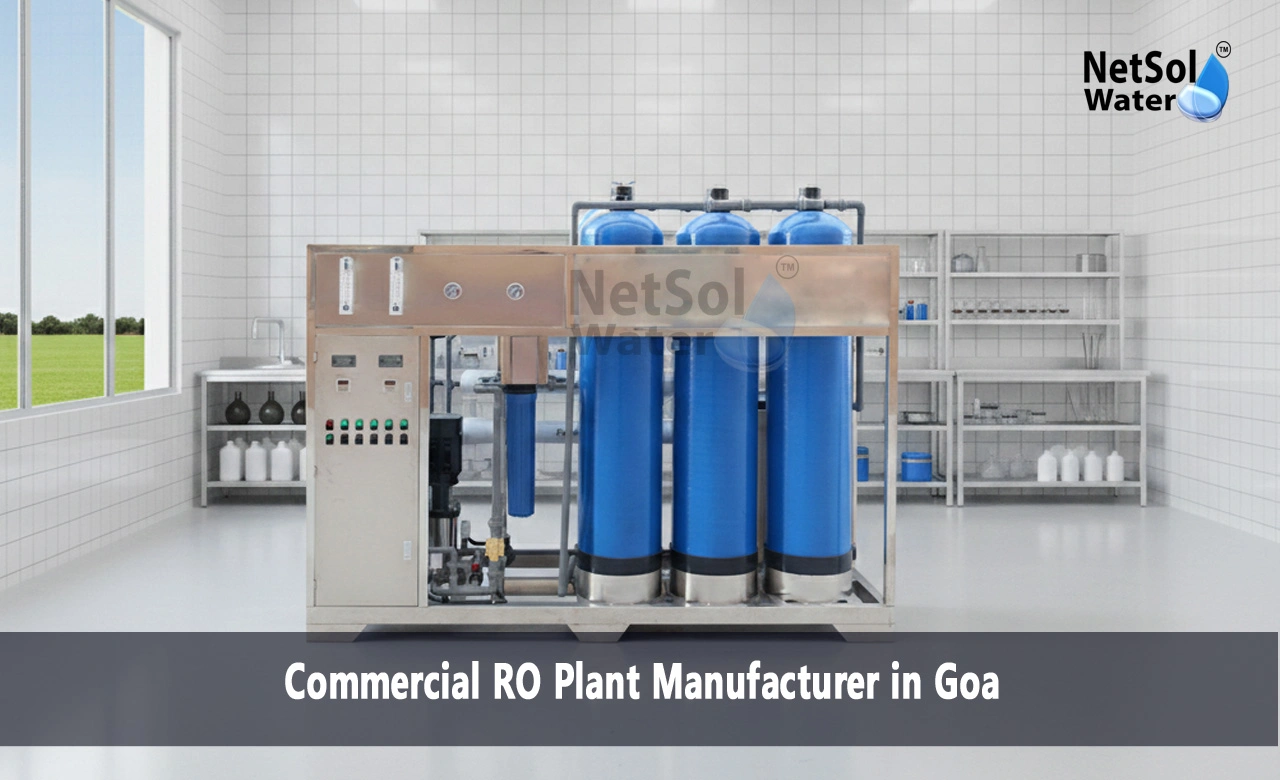  Commercial RO Plant Manufacturer in noida, delhi call-9650608473 