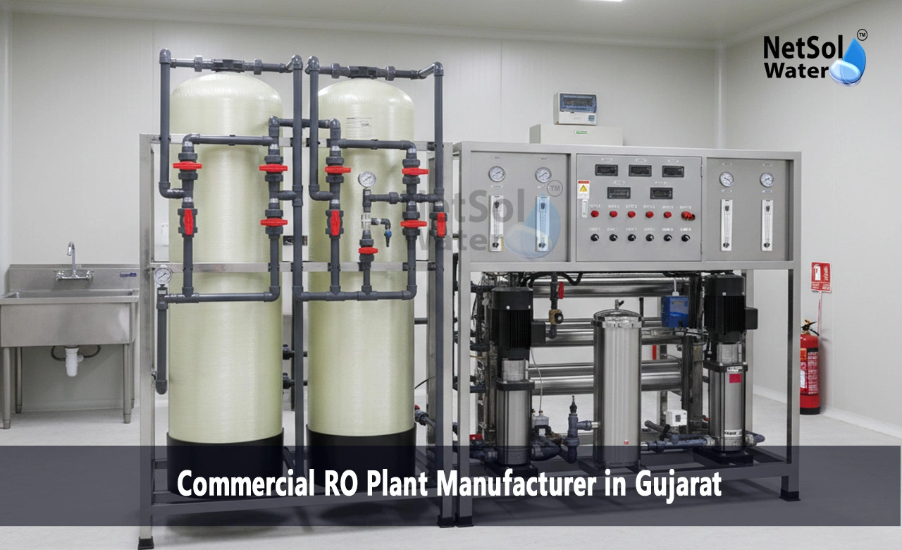  Commercial RO Plant Manufacturer in noida, delhi call-9650608473 