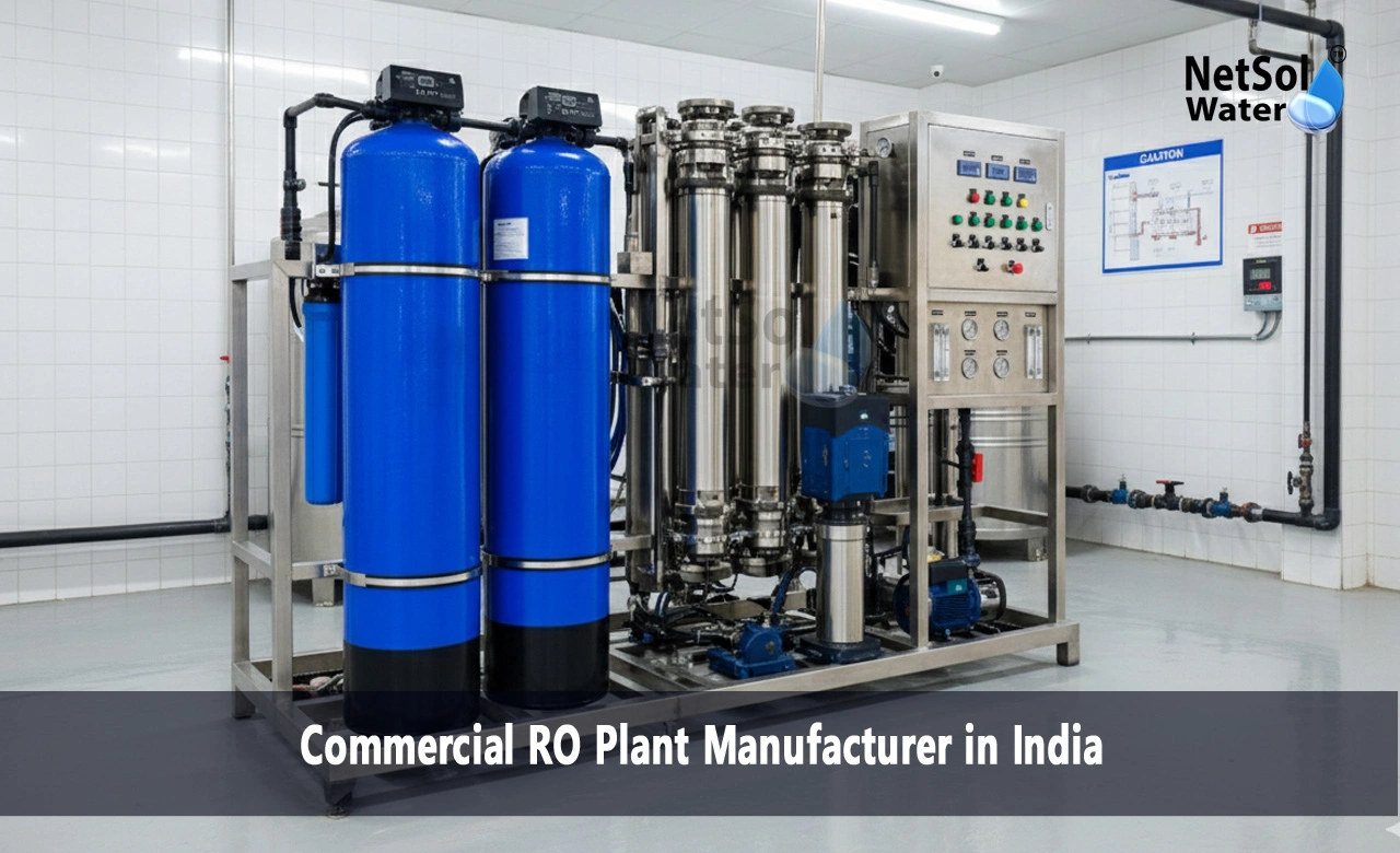  Commercial RO Plant Manufacturer in noida, delhi call-9650608473 