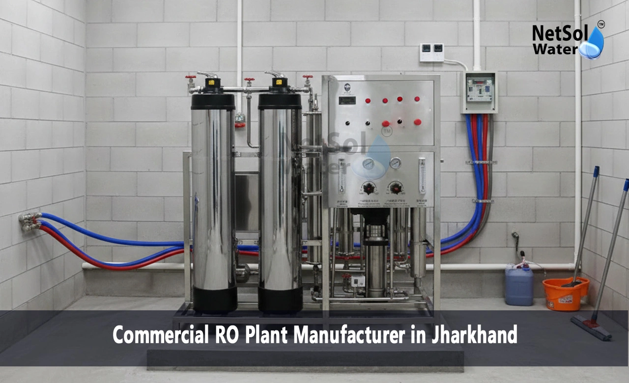  Commercial RO Plant Manufacturer in noida, delhi call-9650608473 