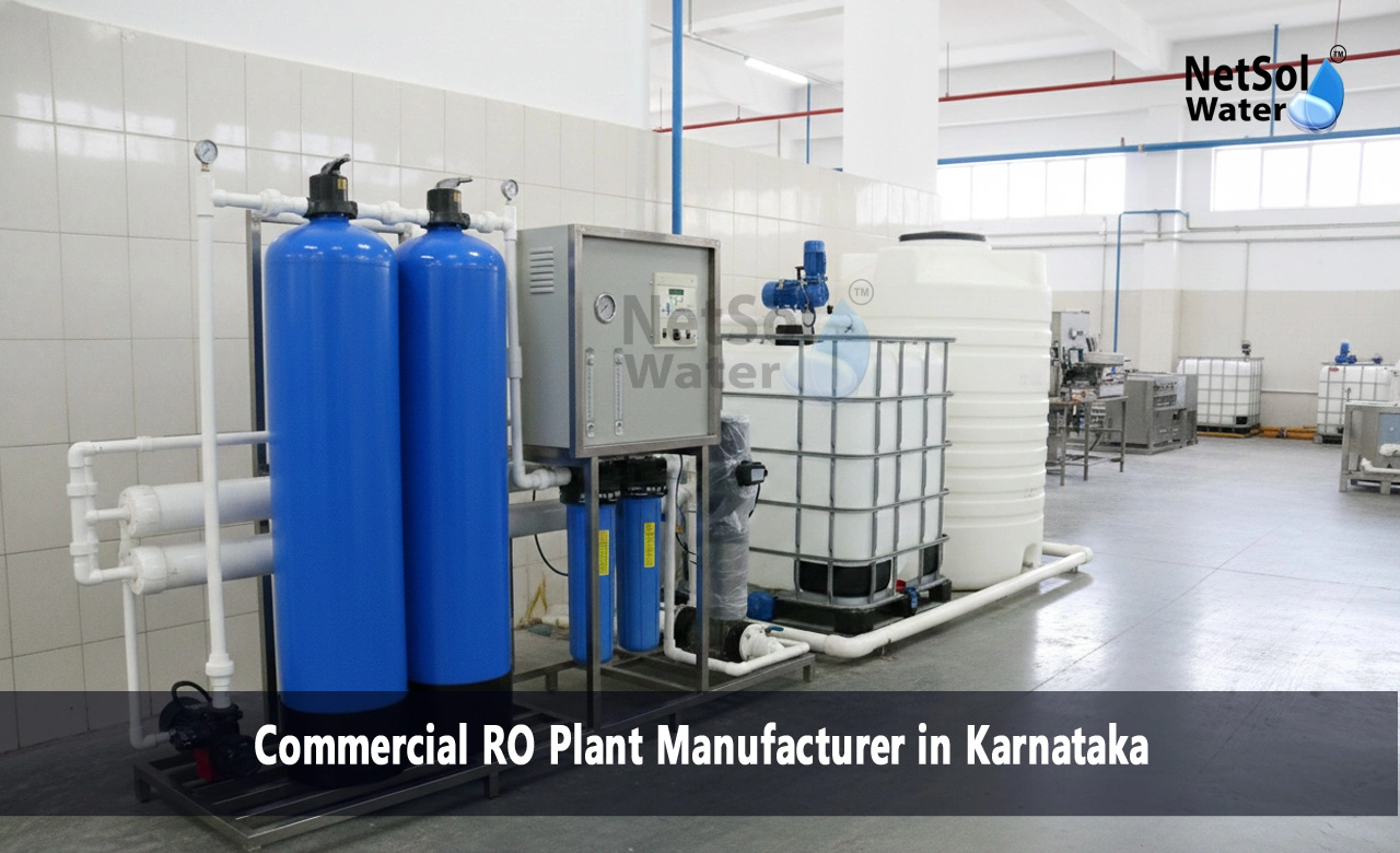  Commercial RO Plant Manufacturer in noida, delhi call-9650608473 