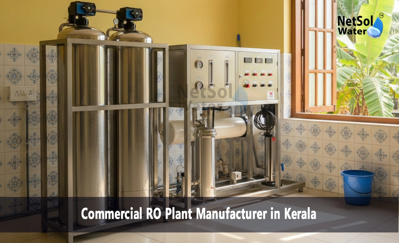  Commercial RO Plant Manufacturer in noida, delhi call-9650608473 
