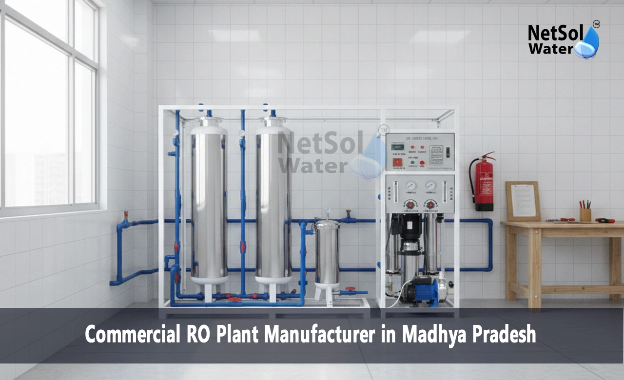  Commercial RO Plant Manufacturer in noida, delhi call-9650608473 