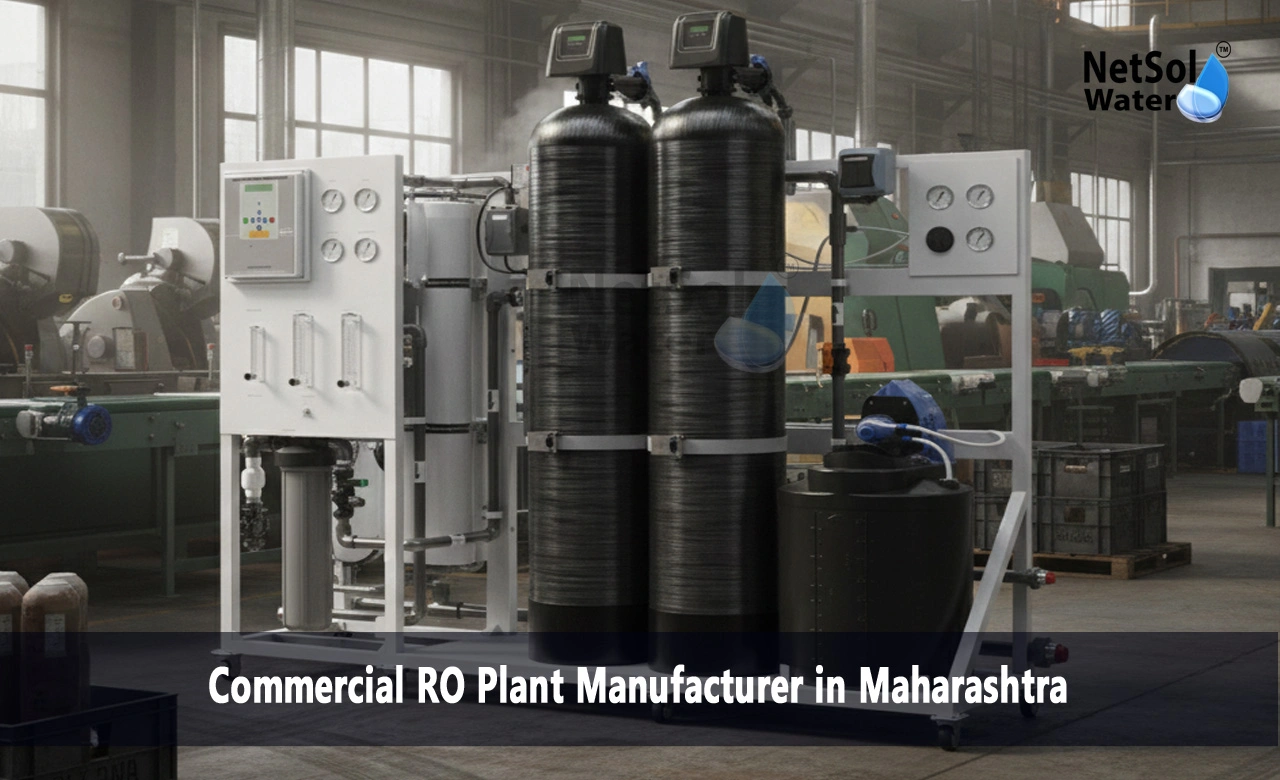  Commercial RO Plant Manufacturer in noida, delhi call-9650608473 