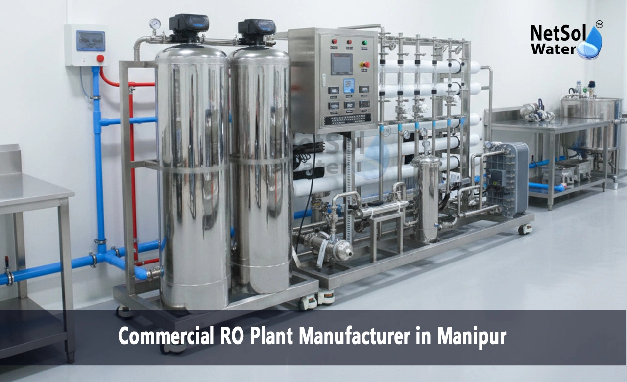  Commercial RO Plant Manufacturer in noida, delhi call-9650608473 