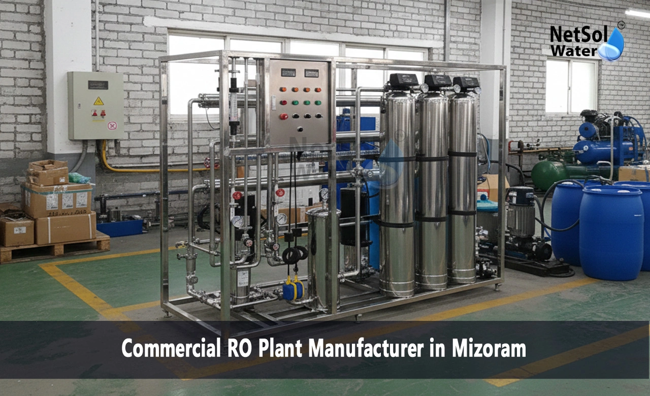  Commercial RO Plant Manufacturer in noida, delhi call-9650608473 