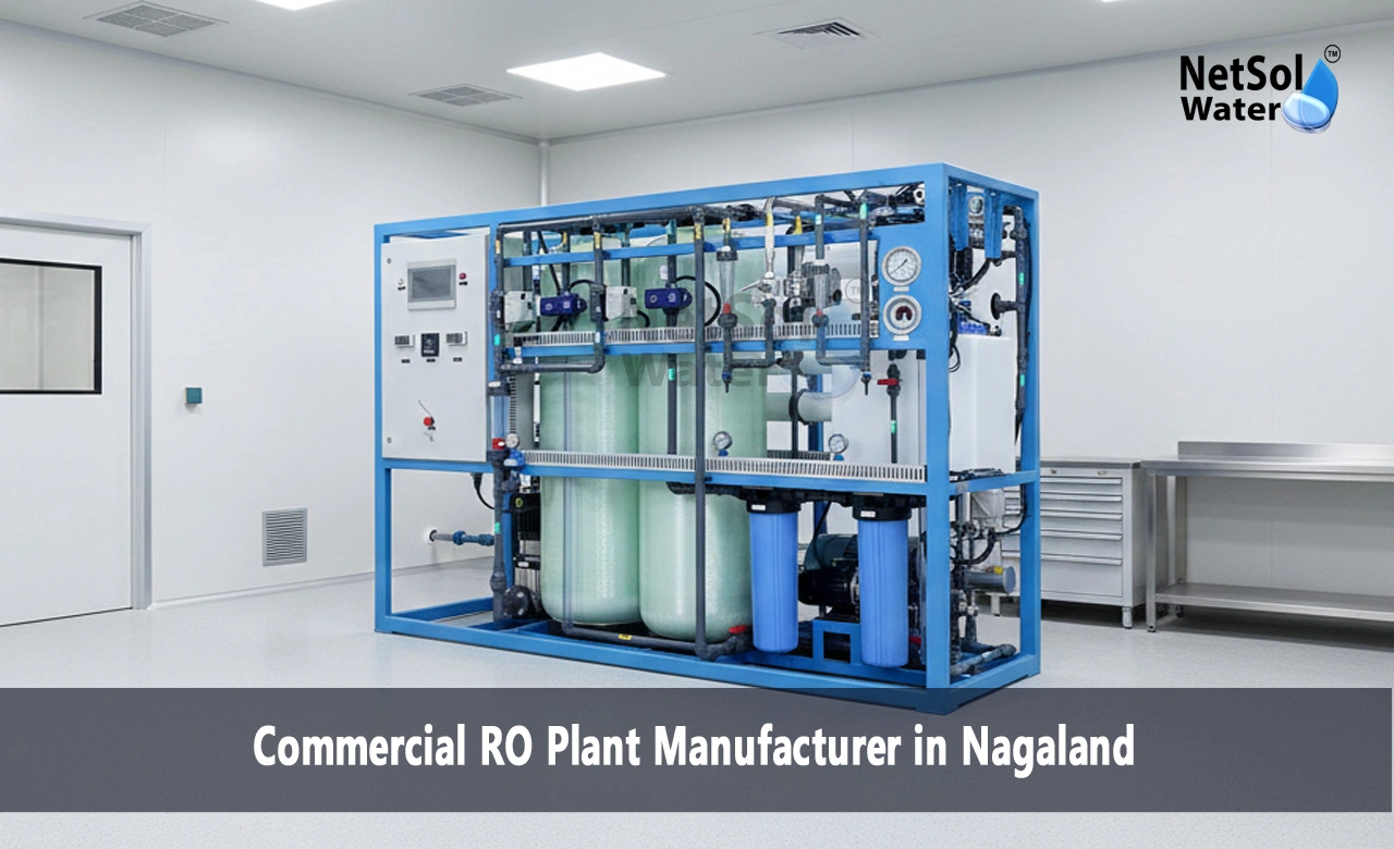  Commercial RO Plant Manufacturer in noida, delhi call-9650608473 