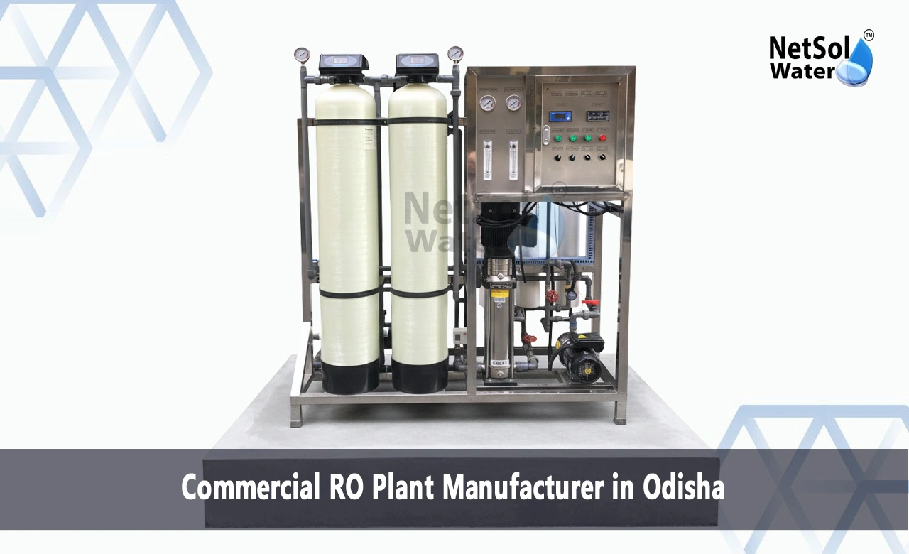  Commercial RO Plant Manufacturer in noida, delhi call-9650608473 