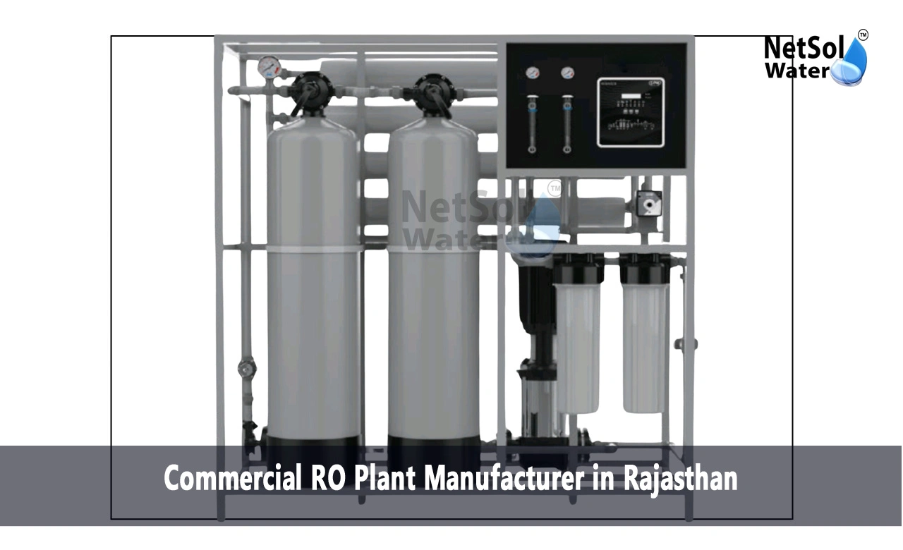  Commercial RO Plant Manufacturer in noida, delhi call-9650608473 