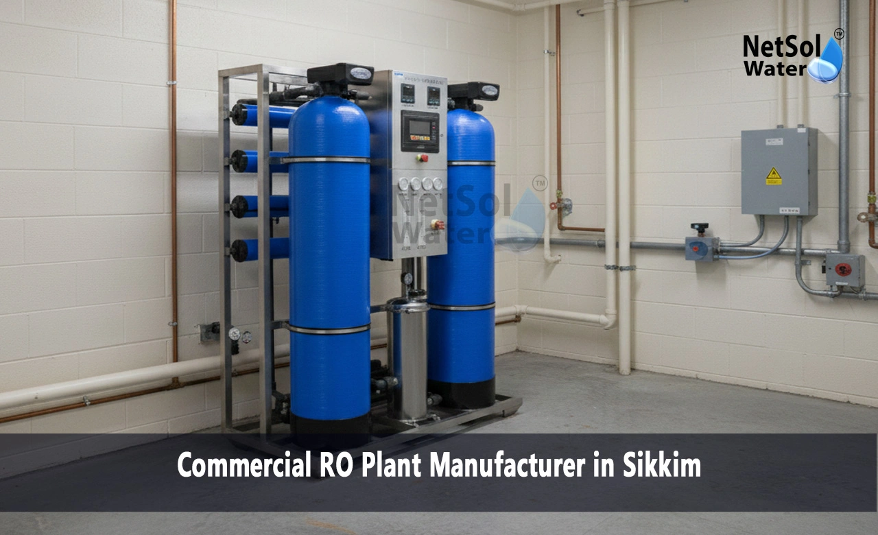  Commercial RO Plant Manufacturer in noida, delhi call-9650608473 