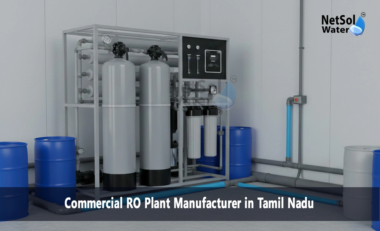  Commercial RO Plant Manufacturer in noida, delhi call-9650608473 