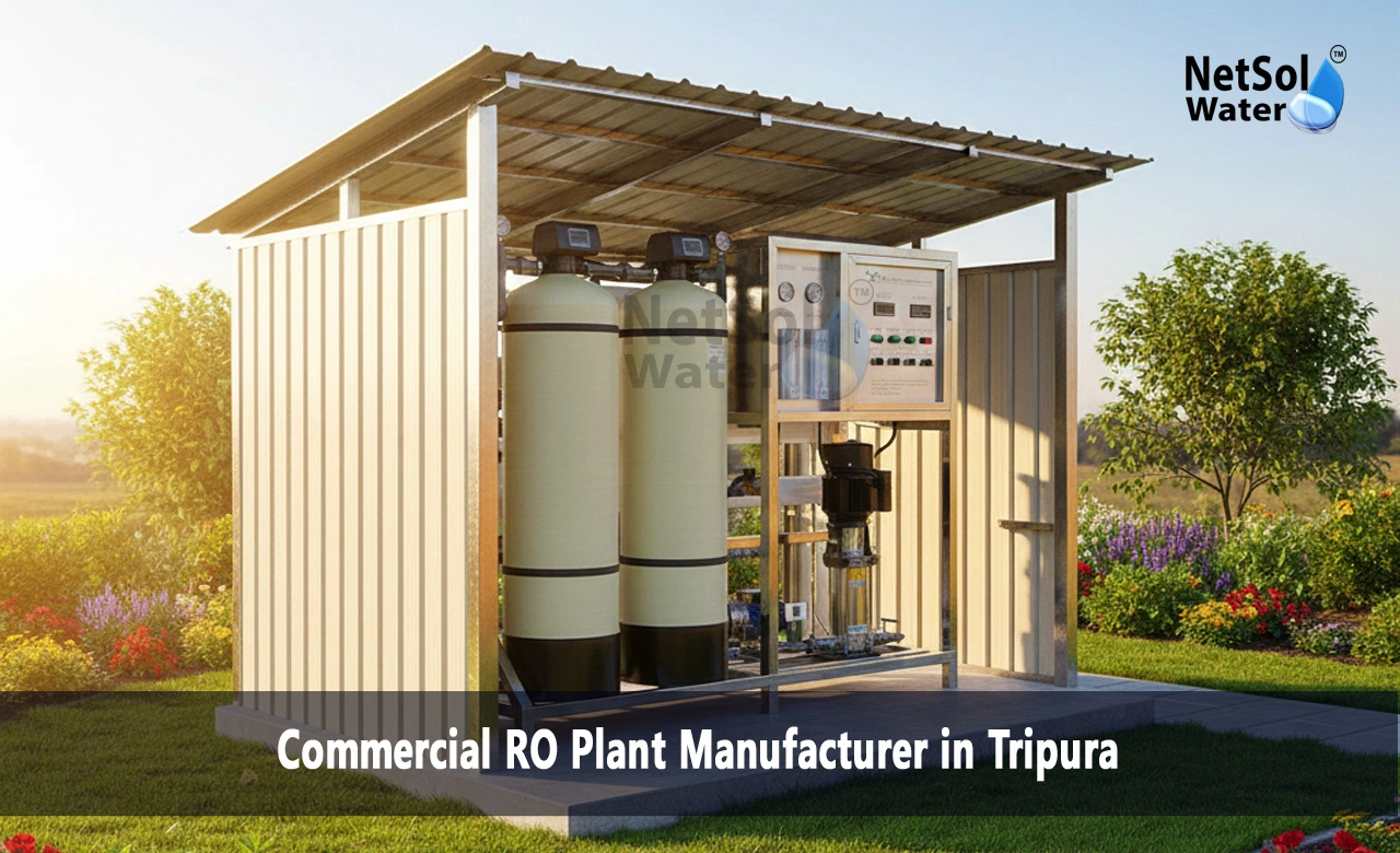  Commercial RO Plant Manufacturer in noida, delhi call-9650608473 