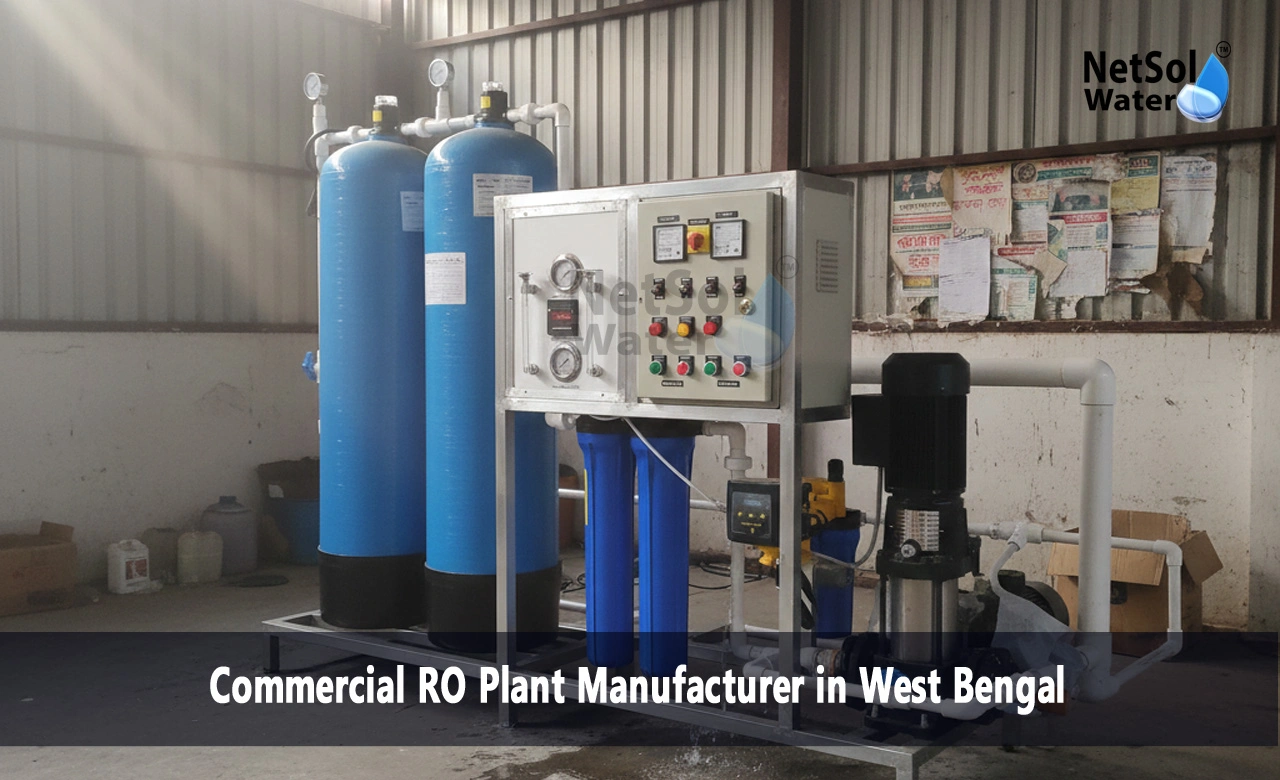  Commercial RO Plant Manufacturer in noida, delhi call-9650608473 