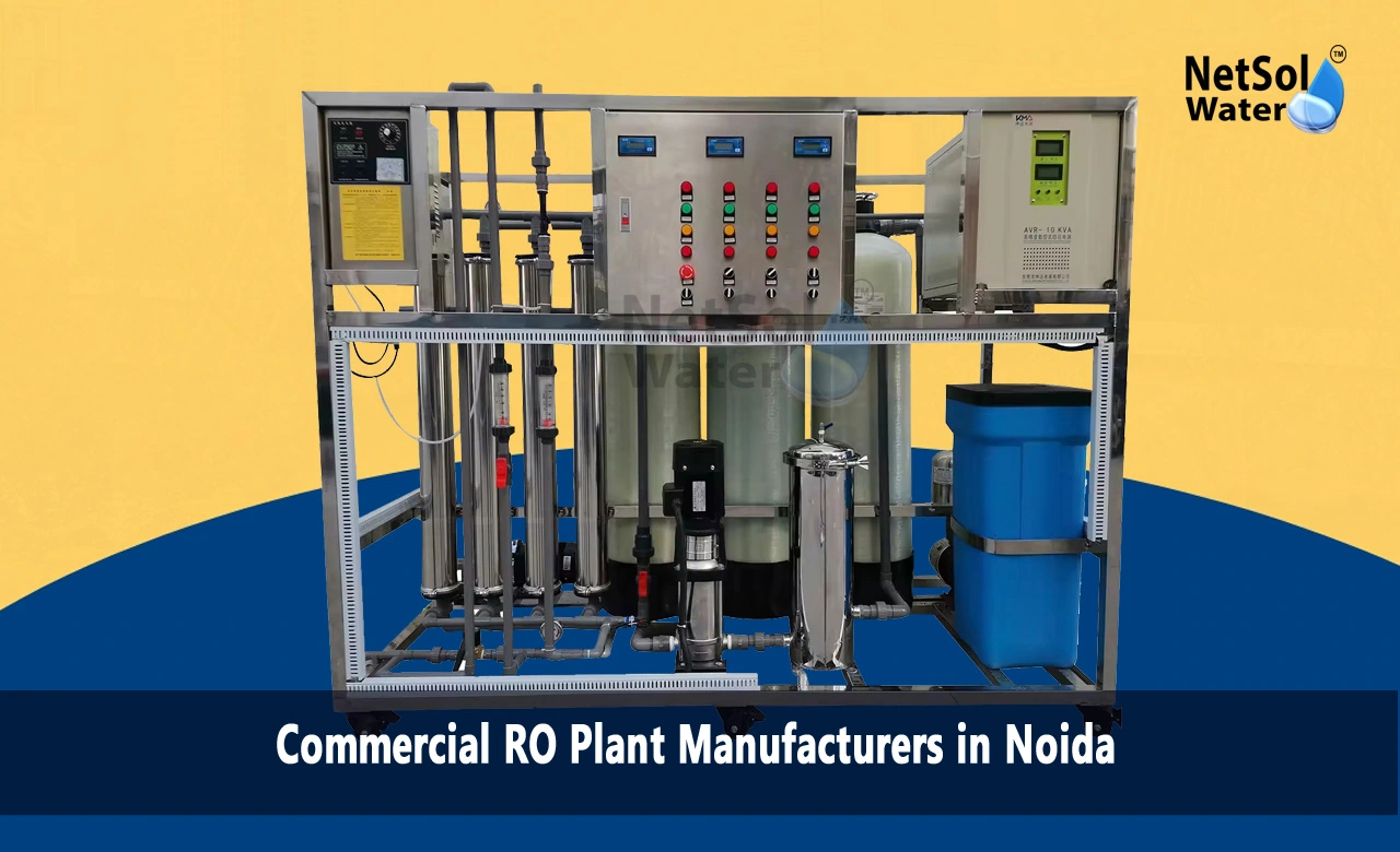 Commercial RO Plant Manufacturers in Noida, Best Commercial RO Plant Manufacturers in Noida, Top Commercial RO Plant Manufacturers in Noida, Commercial RO Plant Manufacturers