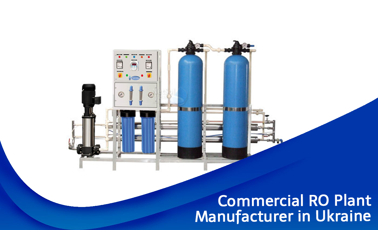  Commercial RO Plant Manufacturer in noida, delhi call-9650608473 