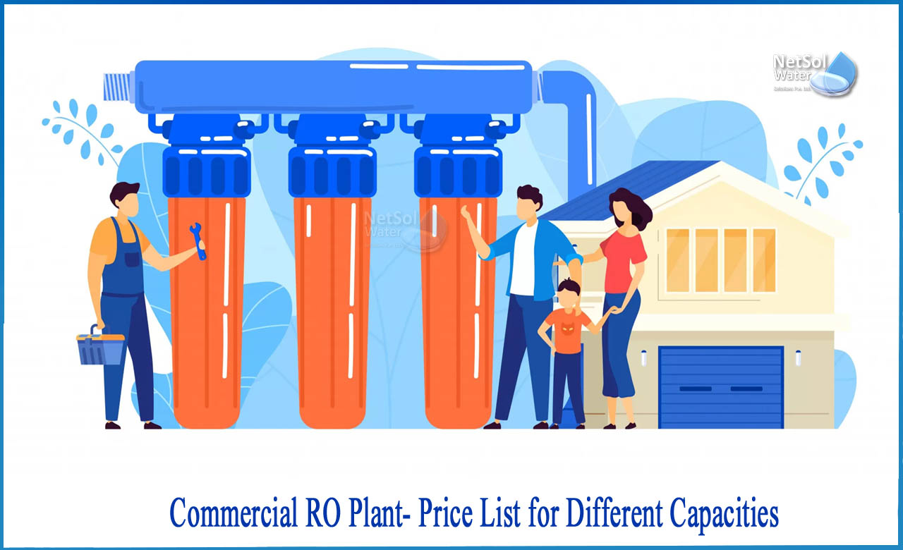 commercial ro plant 1000 lph price, commercial ro plant 2000 lph price, commercial ro plant 500 lph price, commercial ro plant cost, commercial ro plant 100 lph price, commercial ro plant 25 lph price, commercial ro plant 50 lph price, ro plant for home price list