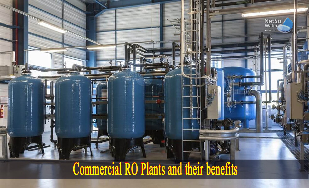 reverse osmosis process, ro membrane, ro purifier, water treatment plant