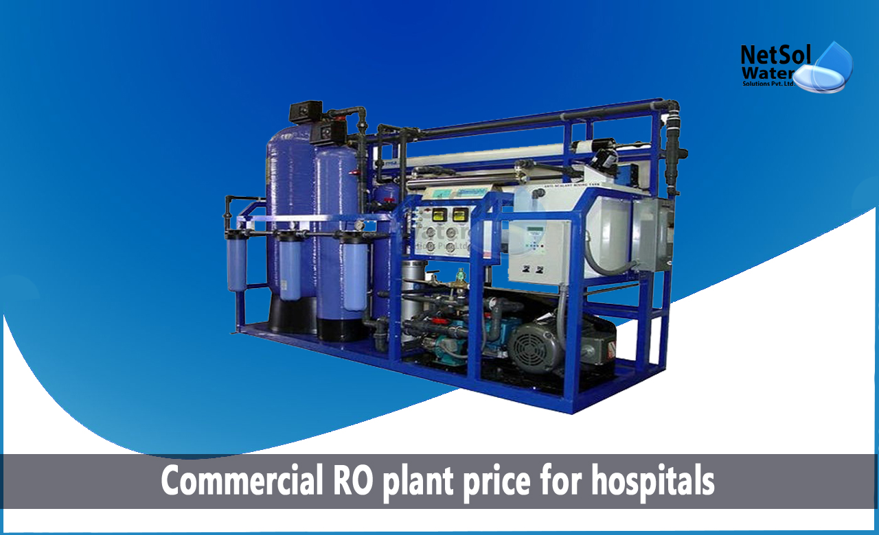 commercial ro plant 1000 lph price, commercial ro plant manufacturers, 20000 lph ro plant specification