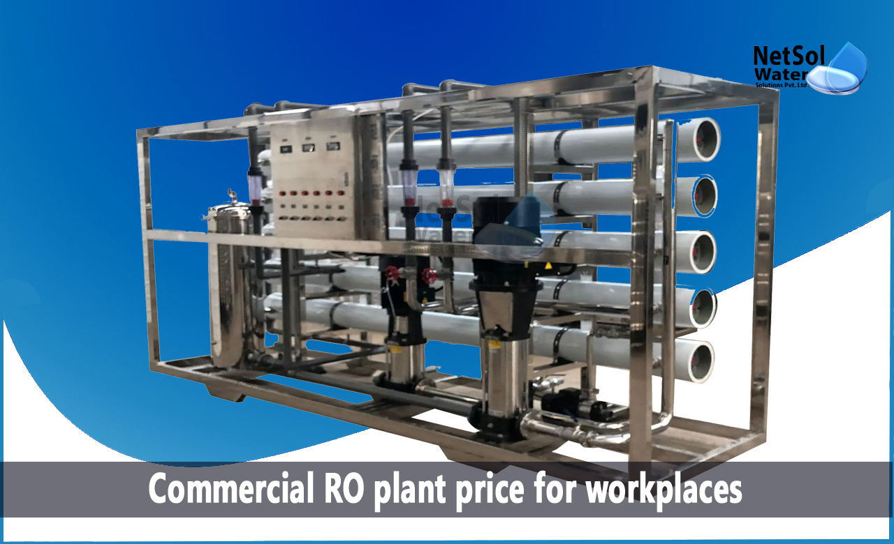 commercial ro plant cost, industrial ro system manufacturers, ro water system installation cost