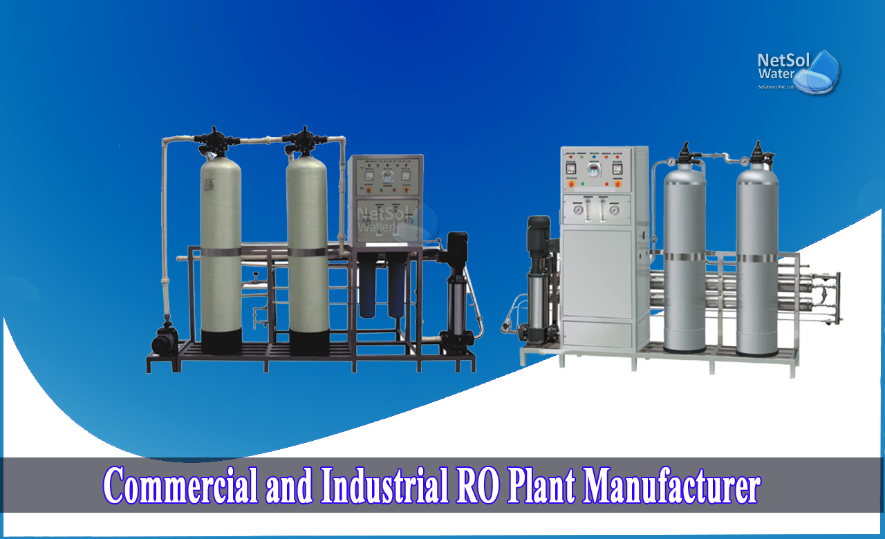 industrial ro plant manufacturers, industrial ro plant manufacturer in ahmedabad, industrial ro water purifier