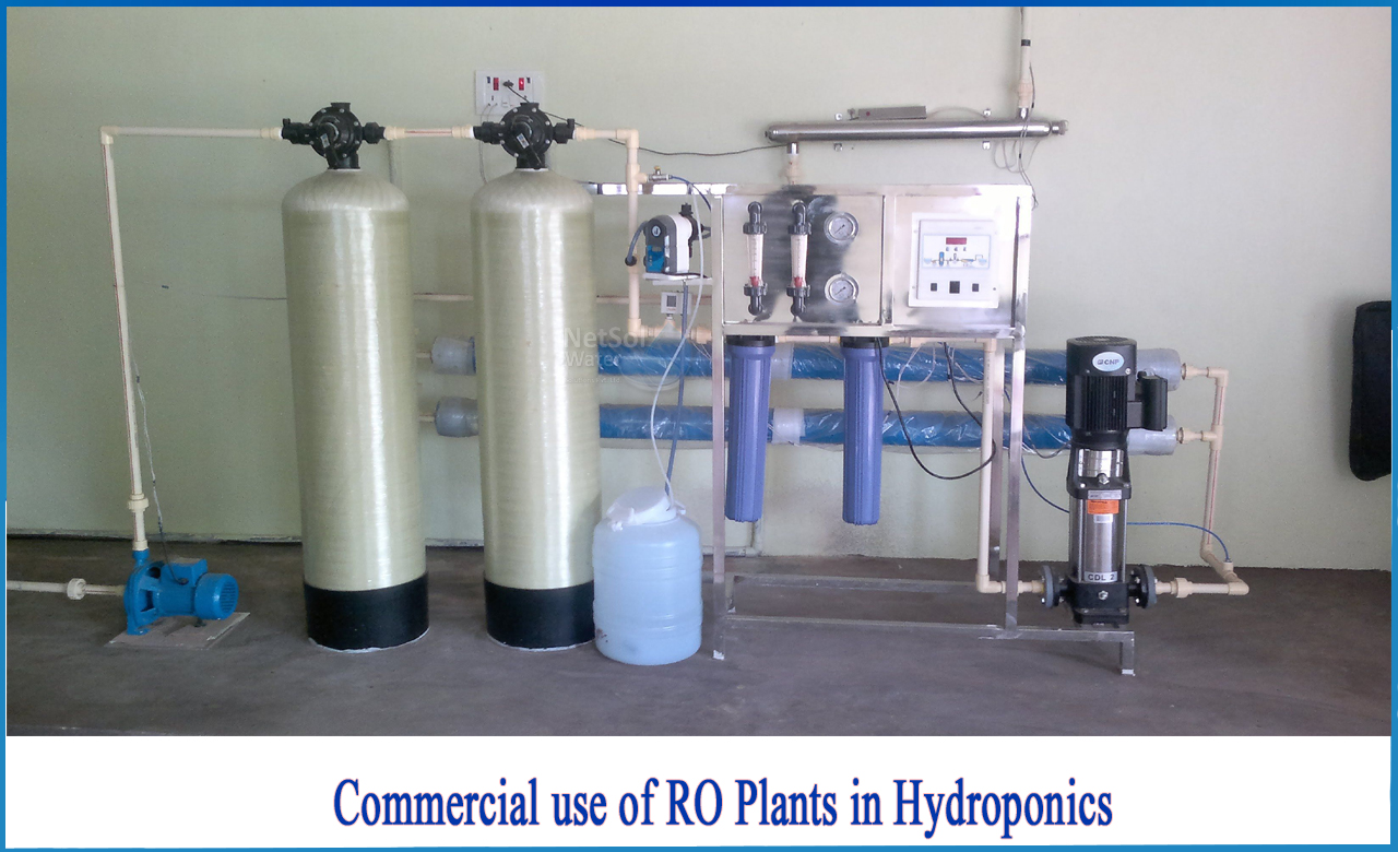 commercial ro plant price, commercial ro water purifier, what is hydroponics