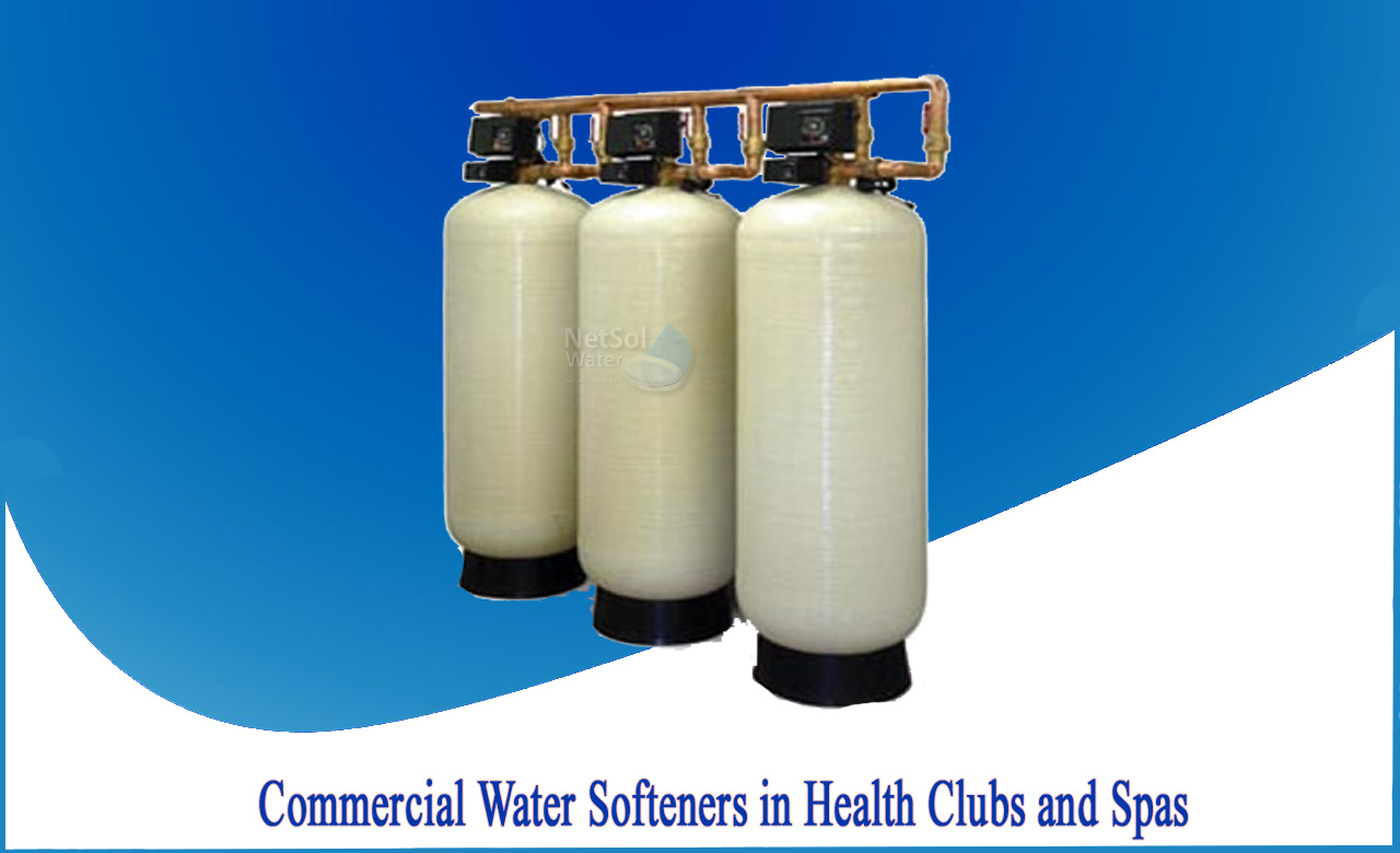 water softener for commercial use, commercial water softener resin replacement, water softener supplier
