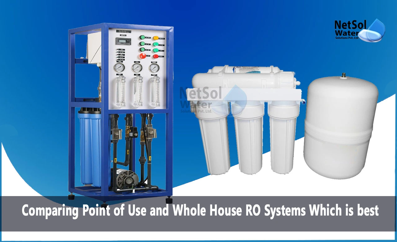 whole house filter vs water softener, advantages and disadvantages of reverse osmosis, best reverse osmosis system