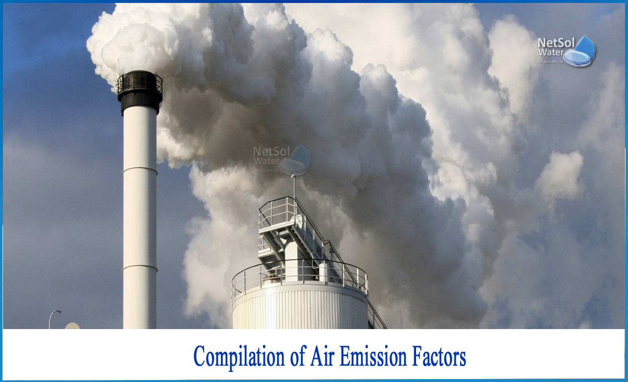 ipcc emission factors how to calculate emission factors, emission factor table