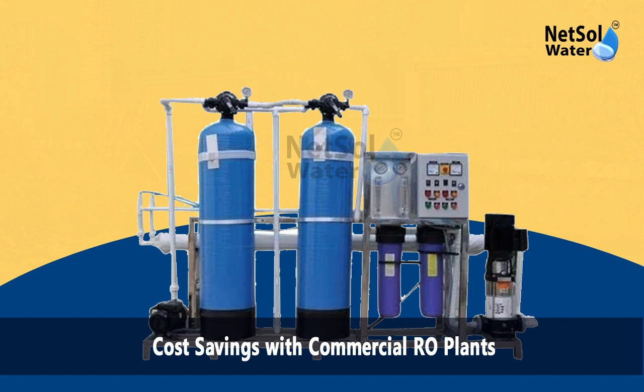 How much does it cost to set up a RO plant, Is RO water business profitable, How to start a RO plant business