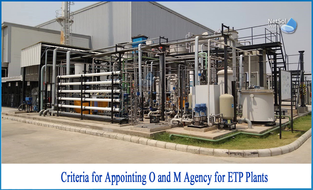 what is required to keep the activated sludge suspended, etp standard parameters, annual maintenance contract format for stp