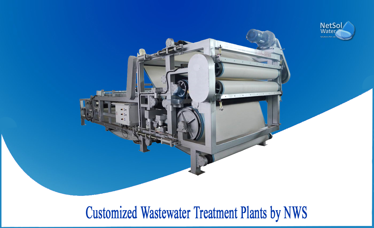 onsite wastewater treatment systems manual, residential onsite wastewater treatment systems, design of wastewater treatment plant