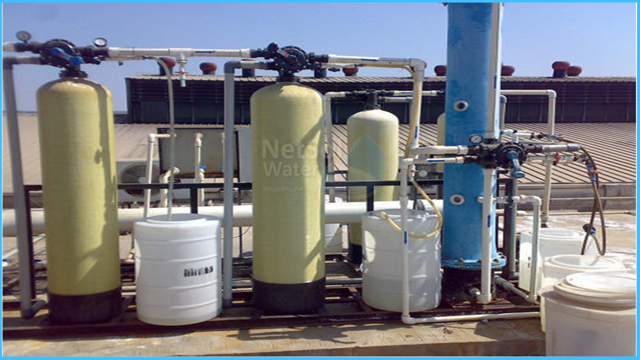 What is the cost of DM water,  How do you make DM water,  What is the specification of DM water,  How do you regenerate DM water plants,