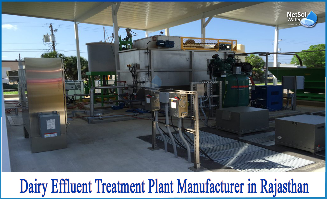 effluent treatment plant manufacturers in india, etp plant full form, wastewater treatment, stp plant, wwtp full form