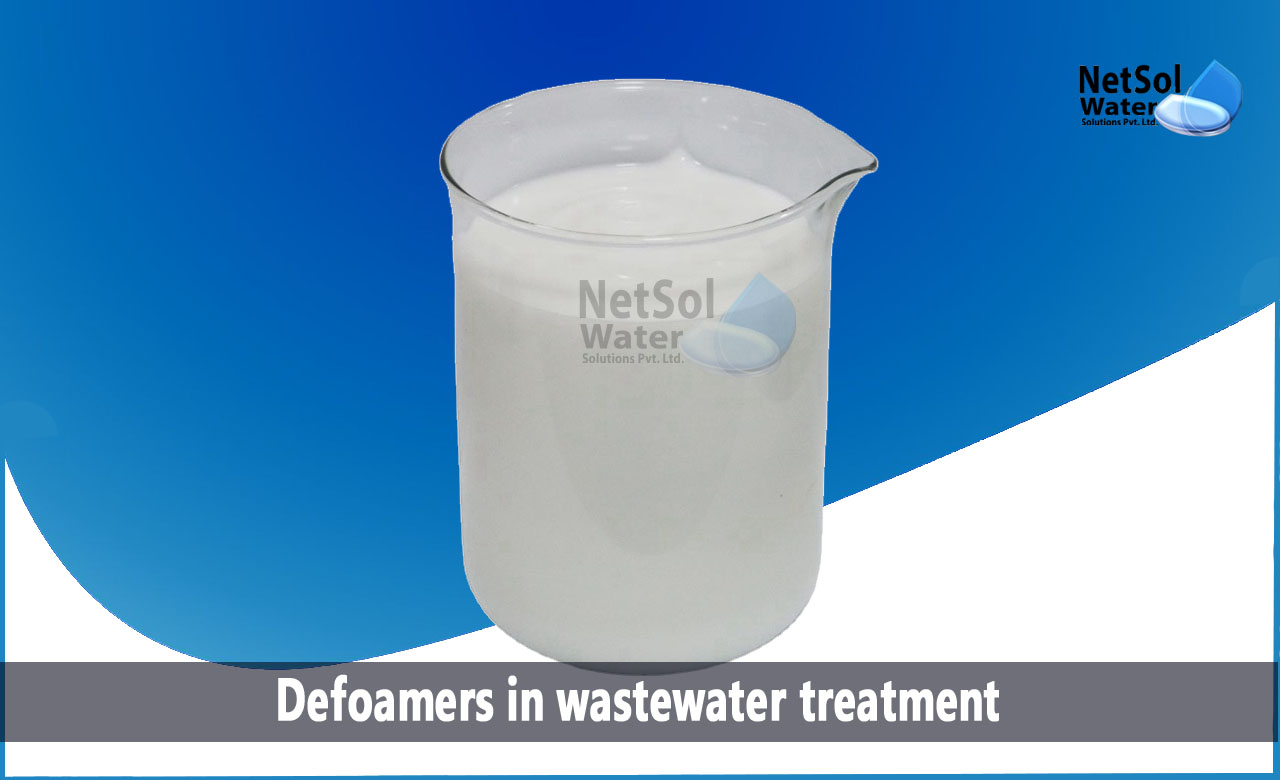 water treatment polymer, flocculation water treatment, types of flocculants, coagulants and flocculants