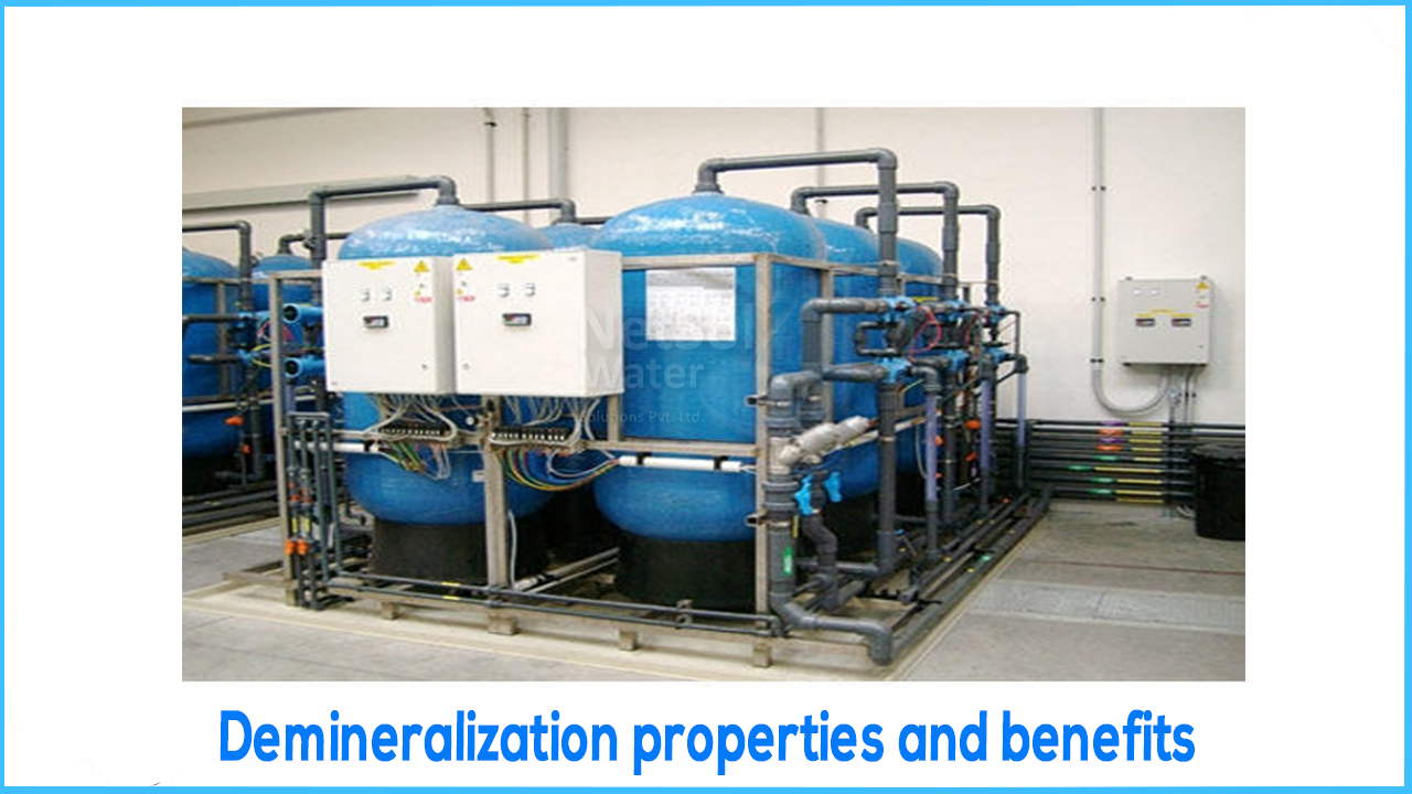 How does demineralization occur, Can you fix tooth demineralization,