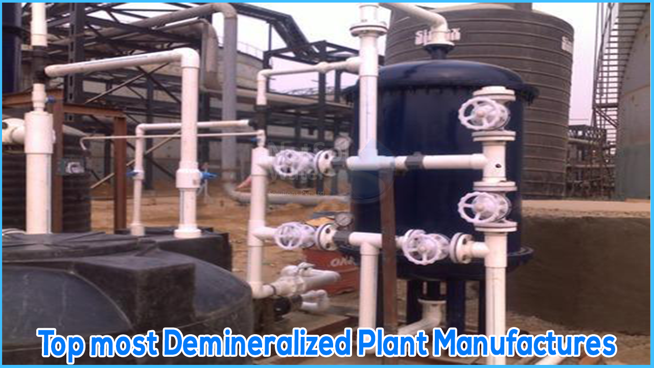 demineralized plant manufactures, demineralized plant manufactures in delhi, demineralized plant manufactures in noida