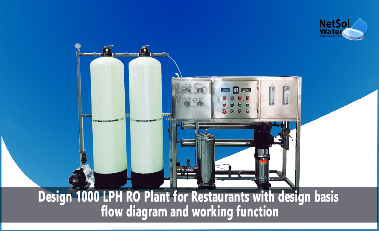 1000 lph ro plant cost, 1000 lph commercial ro plant price, ro plant cost estimation