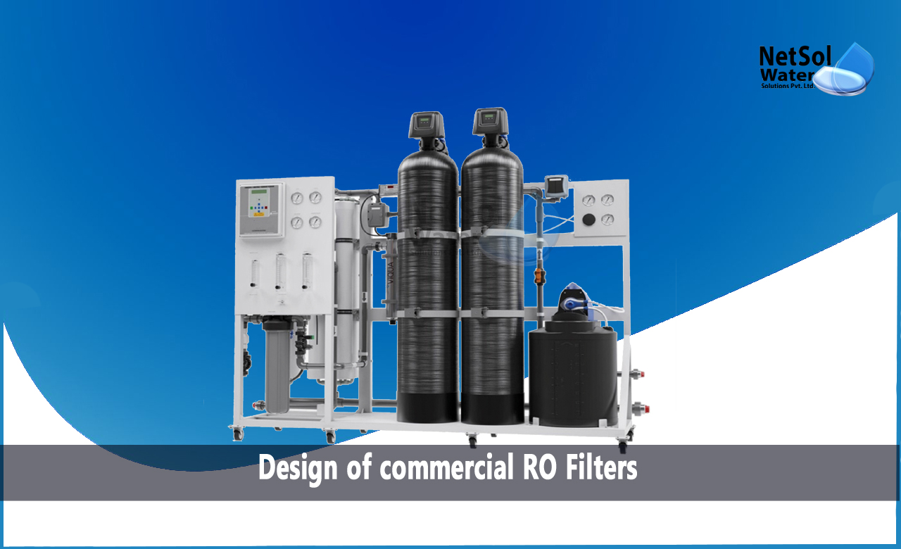 ro plant design calculation, water purifier commercial ro plant price, commercial ro water purifier price list