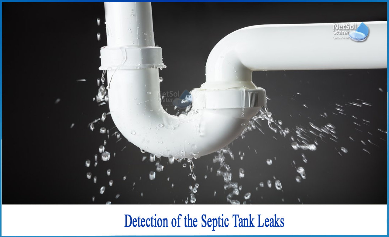 septic tank leak repair cost, septic tank leakage solution, how to report a leaking septic tank