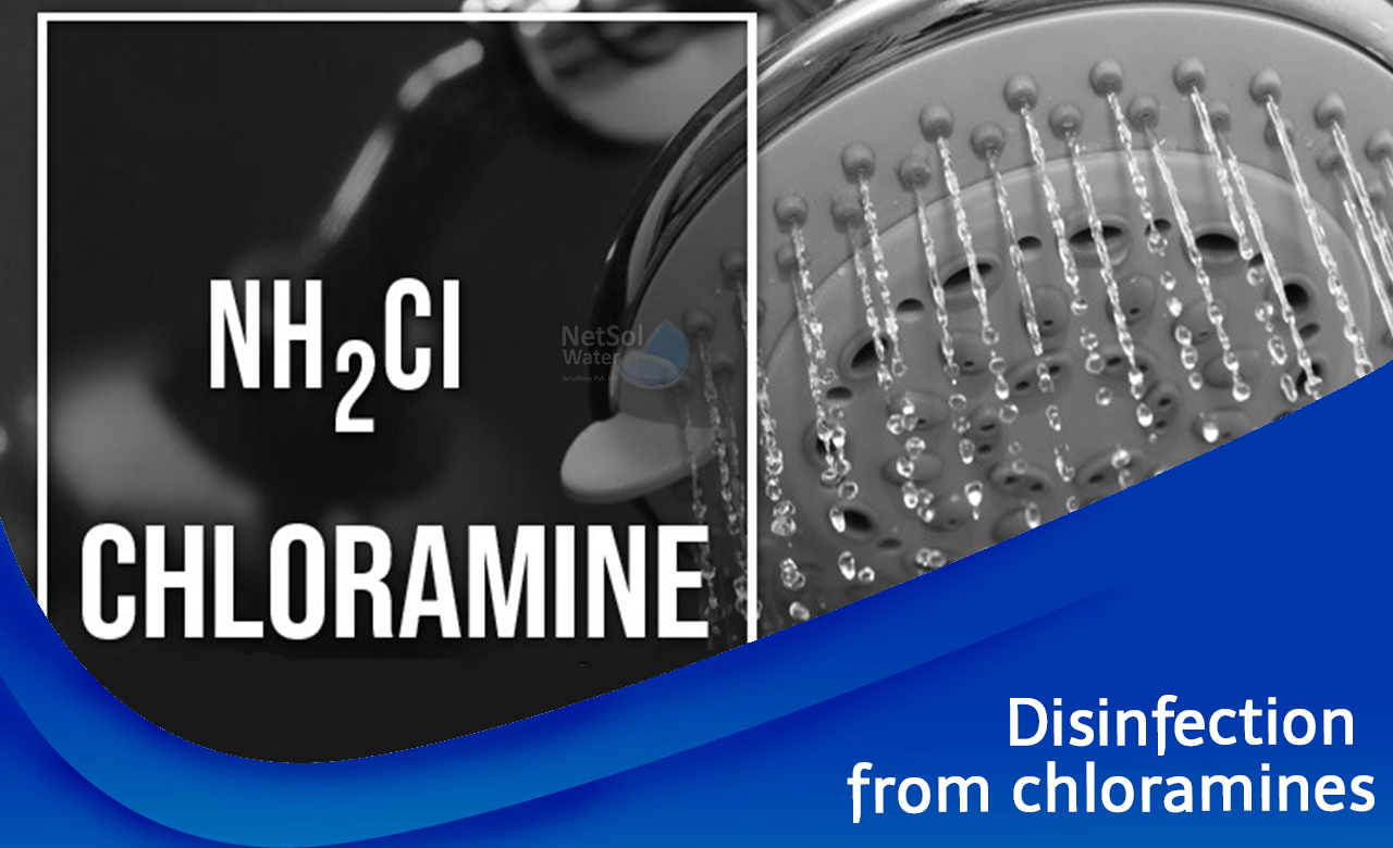 uses of chloramine pdf, what is chloramine used for, what is chloramine in water, chloramine vs chlorine, chloramine formula