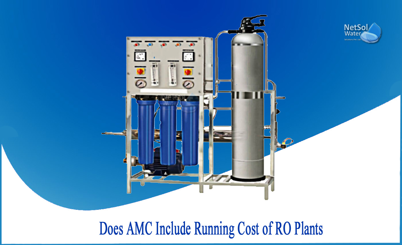 ro amc charges, annual maintenance contract format for ro plant, amc quotation format for water purifier