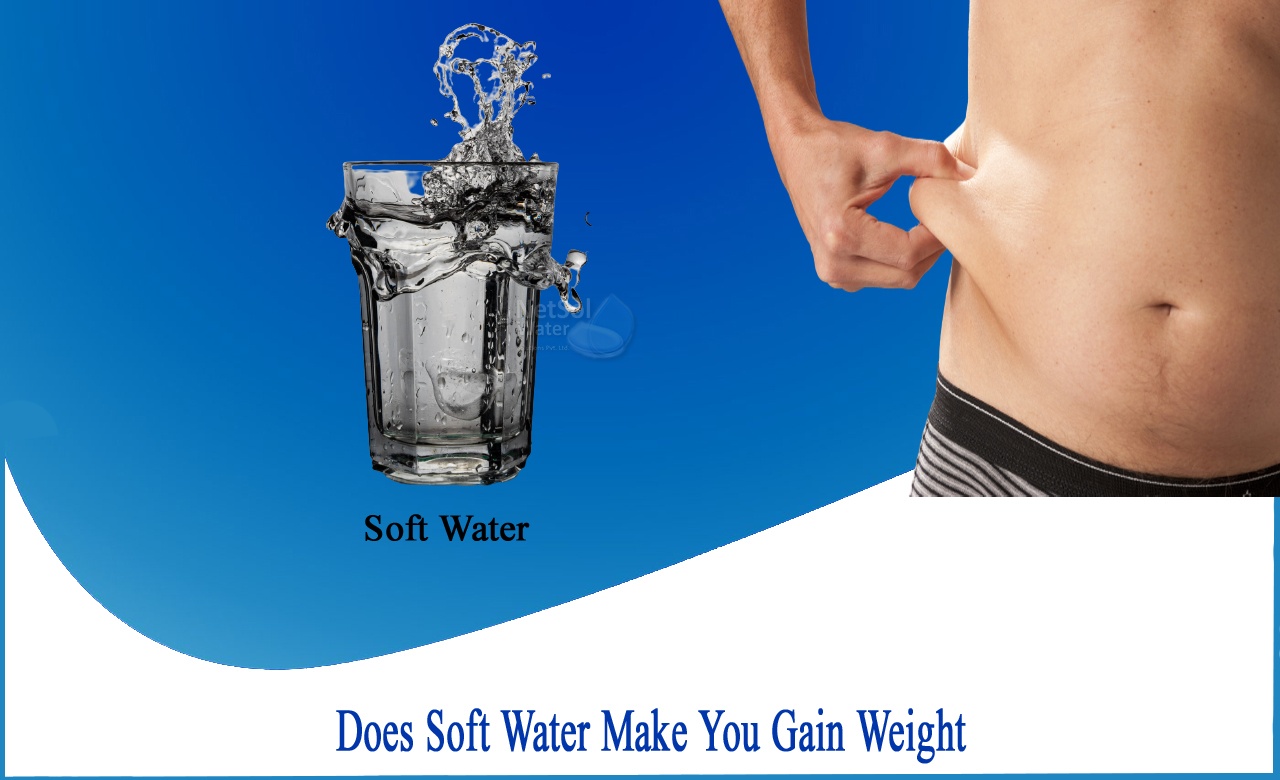 disadvantages of soft water, benefits of sparkling water weight loss, is soda water bad for your teeth