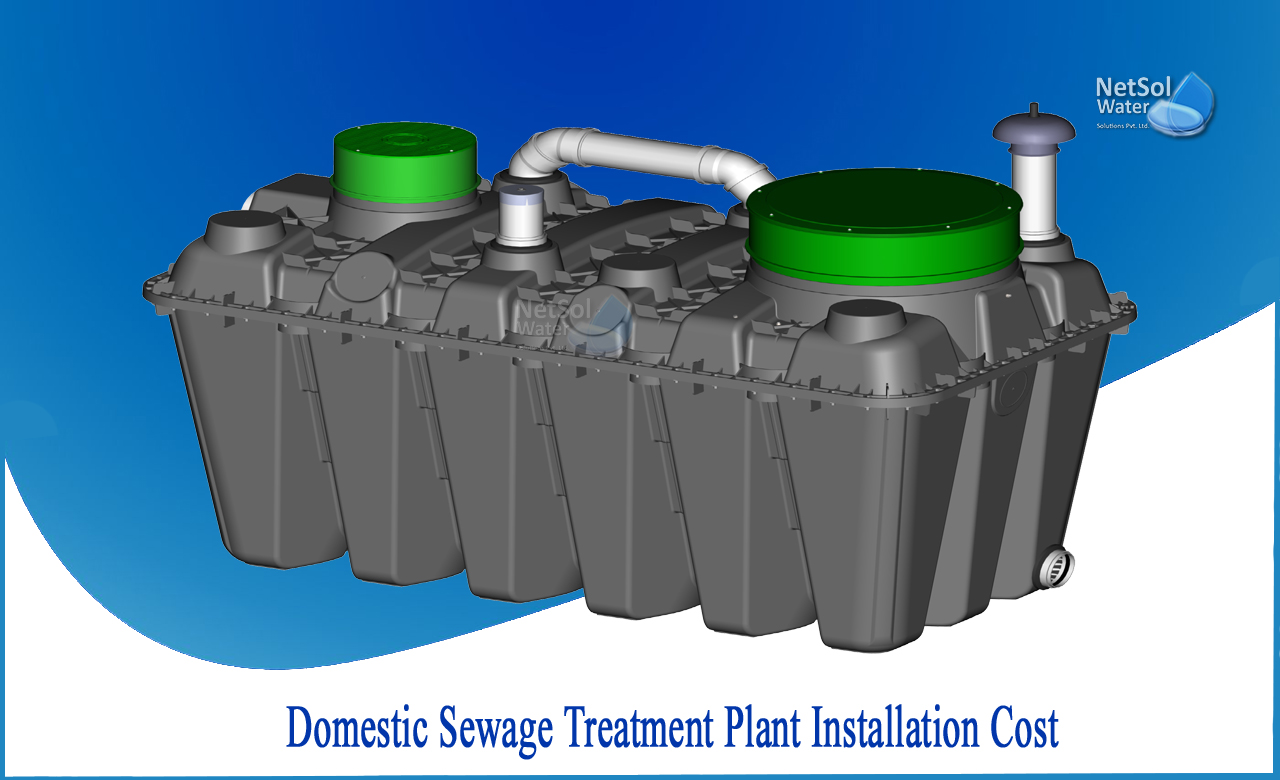 residential sewage treatment plant cost in india, sewage treatment plant for 100 persons, wastewater treatment plant cost estimate