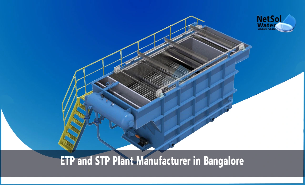 Top 10 etp and stp plant manufacturers in bangalore, Best etp and stp plant manufacturers in bangalore, Top etp and stp plant manufacturers in bangalore