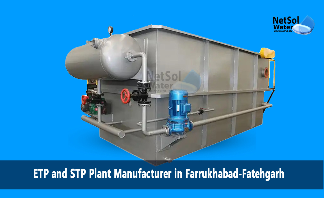 Top etp and stp plant manufacturers in Farrukhabad-Fatehgarh, List of etp and stp plant manufacturers in Farrukhabad-Fatehgarh, Best etp and stp plant manufacturers in Farrukhabad-Fatehgarh