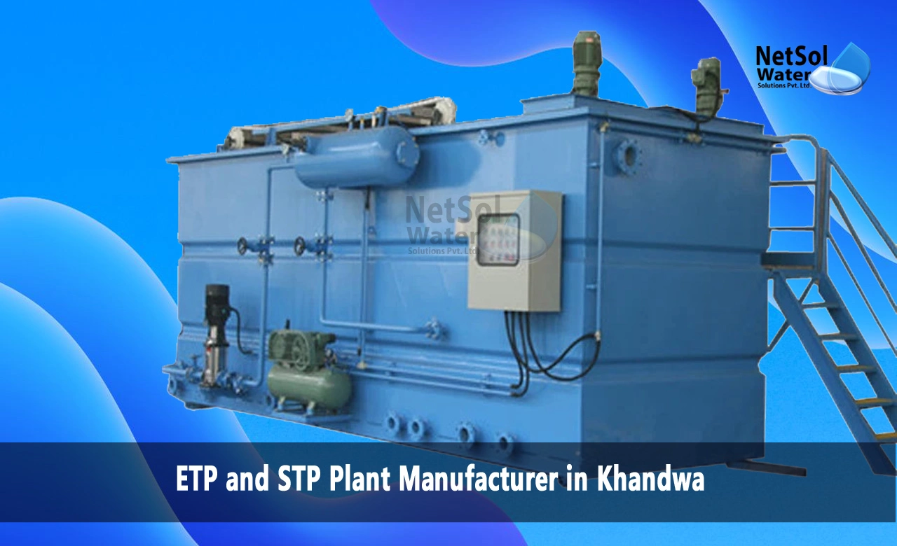 Top etp and stp plant manufacturers in Khandwa, List of etp and stp plant manufacturers Khandwa,in  Best etp and stp plant manufacturers in Khandwa