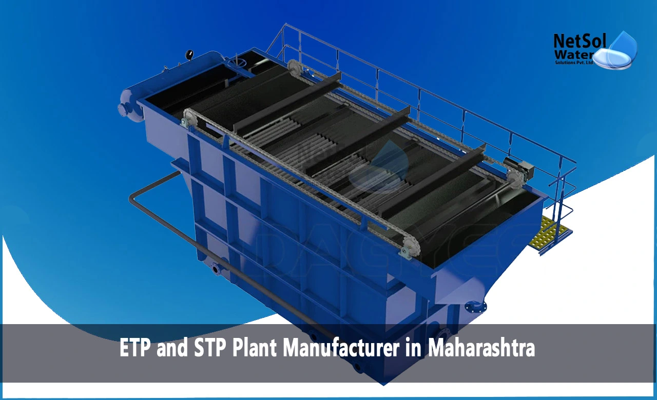 Top etp and stp plant manufacturers in maharashtra, Best etp and stp plant manufacturers in maharashtra, etp stp plant manufacturers in pune