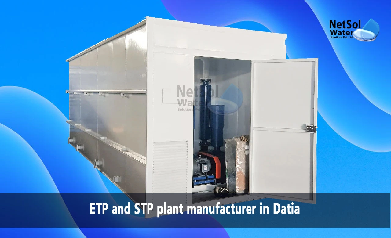 Top etp and stp plant manufacturers in Datia, List of etp and stp plant manufacturers in Datia, Best etp and stp plant manufacturers in Datia